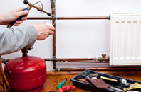free New Town heating repair quotes